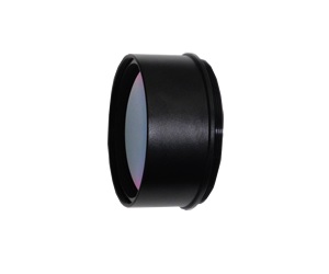 21μm Close-up Lens