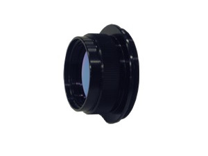 52μm Close-up Lens R450 Series