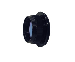 52μm Close-up Lens R450 Series
