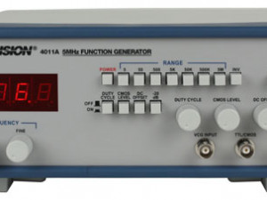 BK4011A-5-MHz-Function-Generator-front-view