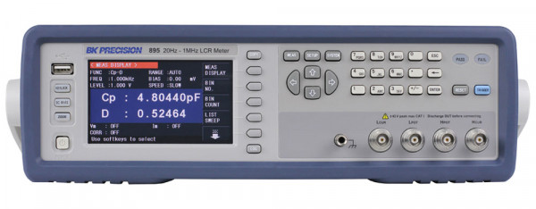 BK895-1MHz-Precision-LCR-Meter-front