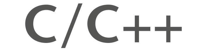 μMIC.200 Control System programmable with C/C++