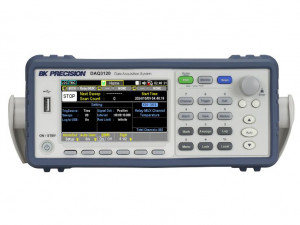 DAQ3120