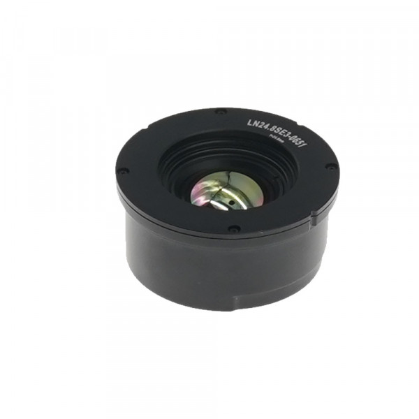 FOTRIC Lens for 345M