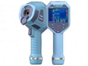FOTRIC TK5 Thermal Camera