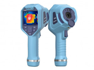 FOTRIC TK6 Thermal Imaging Camera