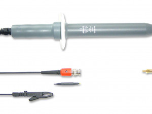 30kV, x1000 High voltage oscilloscope probe