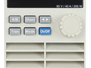 MDL4UB Series Module