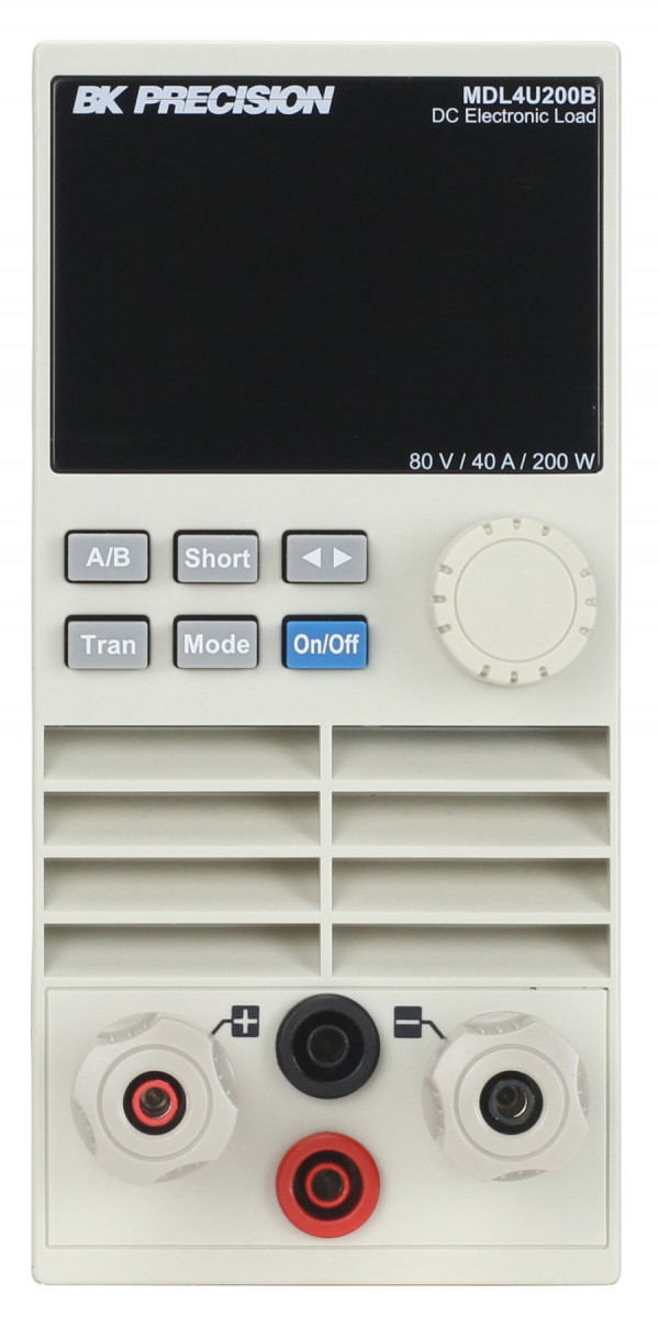 MDL4UB Series Module