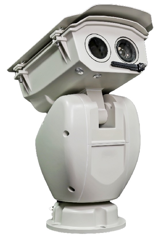 Mount for FOTRIC 600 Thermal Imaging Camera Series