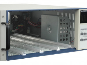 MDL4UB Series Multi-channel Modular Programmable Electronic Load System