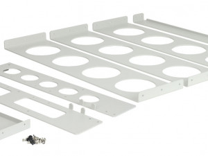 Rackmount Kit - DAQ3120