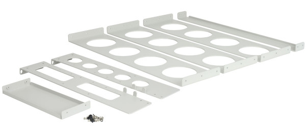 Rackmount Kit - DAQ3120