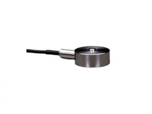 TEAC TC-AR(T)-G Compression Load Cell.