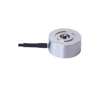 TEAC TC-NSRSP(T)-G3 Compression Load Cell.