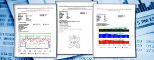 Winlog SCADA Software from Sielco Sistemi