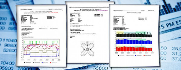 Winlog SCADA Software from Sielco Sistemi